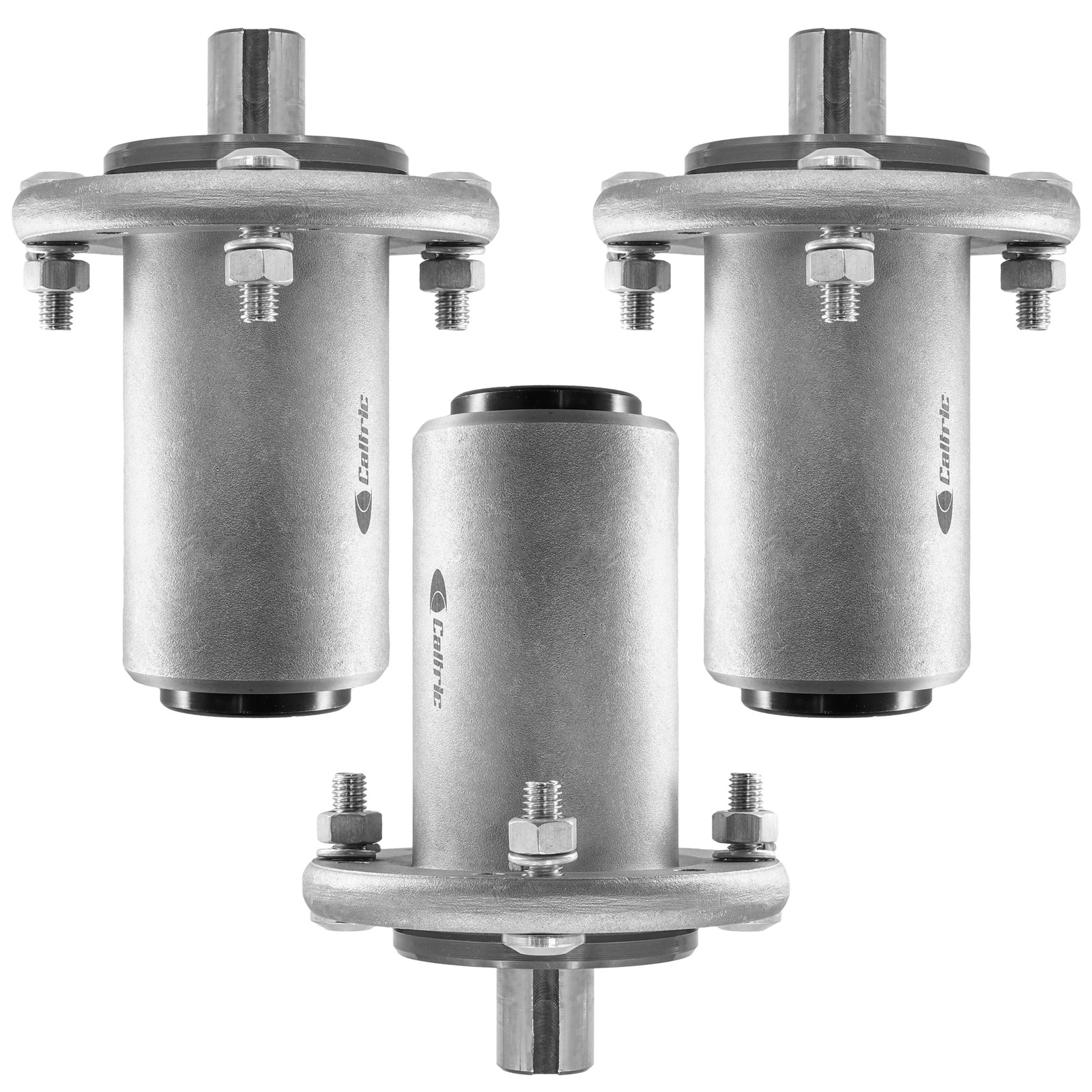 58810800 59225700 59215400 69221300 59125000 Deck Spindle For Ariens Gravely