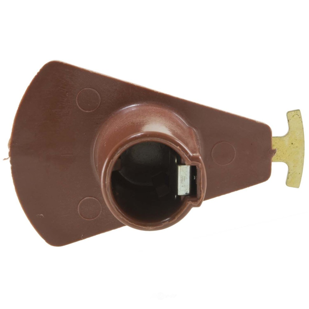 Distributor Cap and Rotor Kit WVE 3D1236