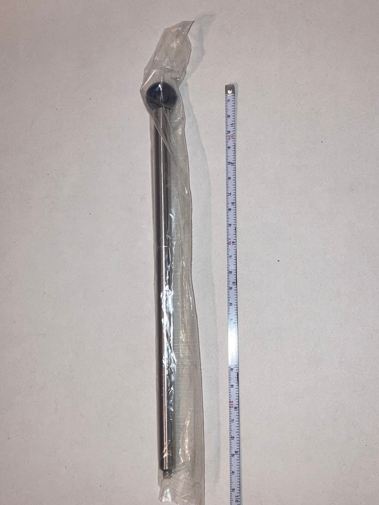 15 Piece Barware Set