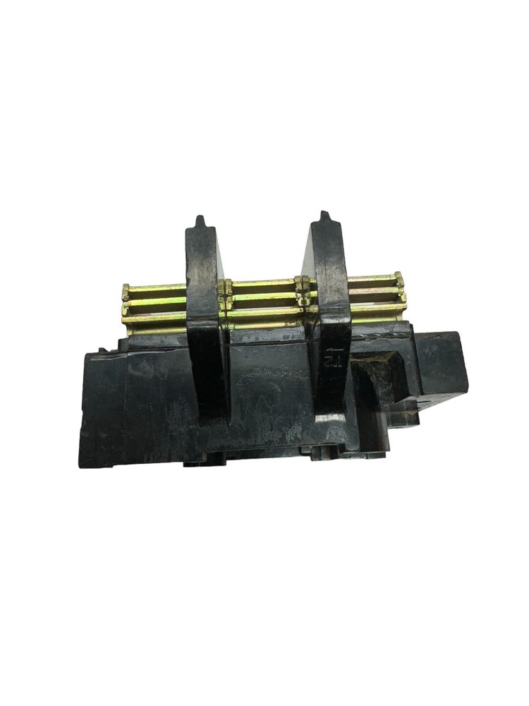 Contactor/Starter Relay Mold 187D964C