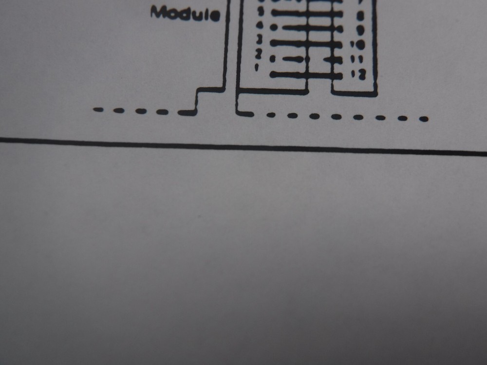 Elgar 400SR Manual