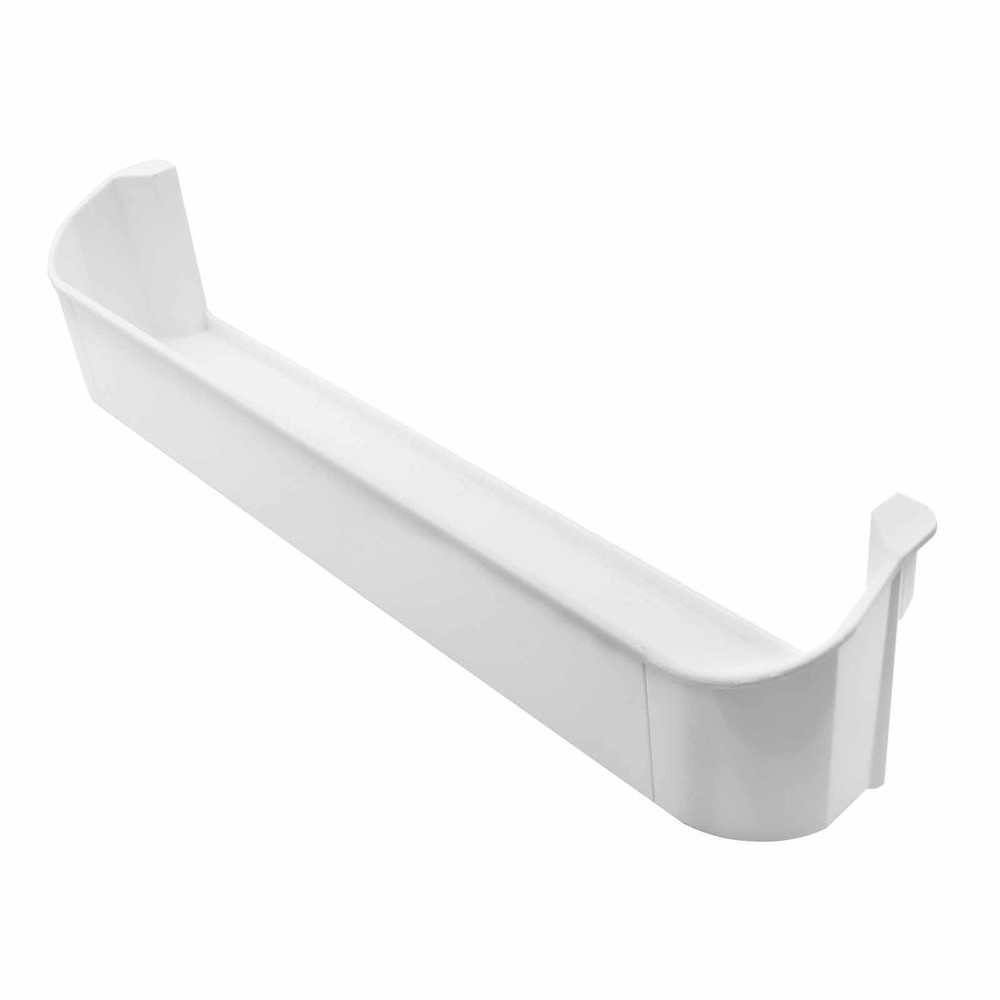 RV Refrigerator Door Upper Shelf Replacement For Dometic Refrigerator Door Sh...