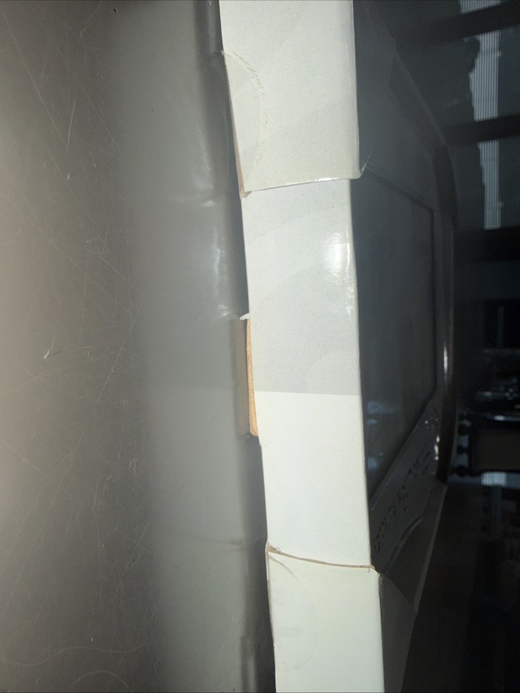 Malden First Communion Photo Frame