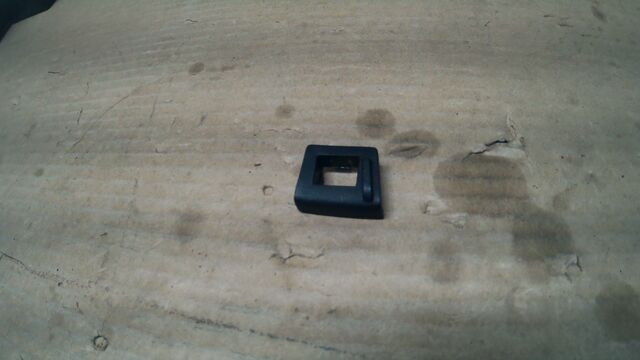 Genuine Mopar Striker Outboard 68364577AA