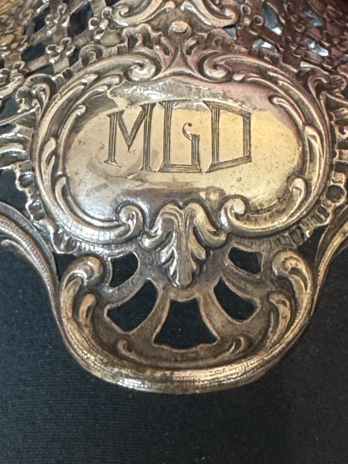 Pair German 800 Silver FIGURAL COMPOTES 26 oz