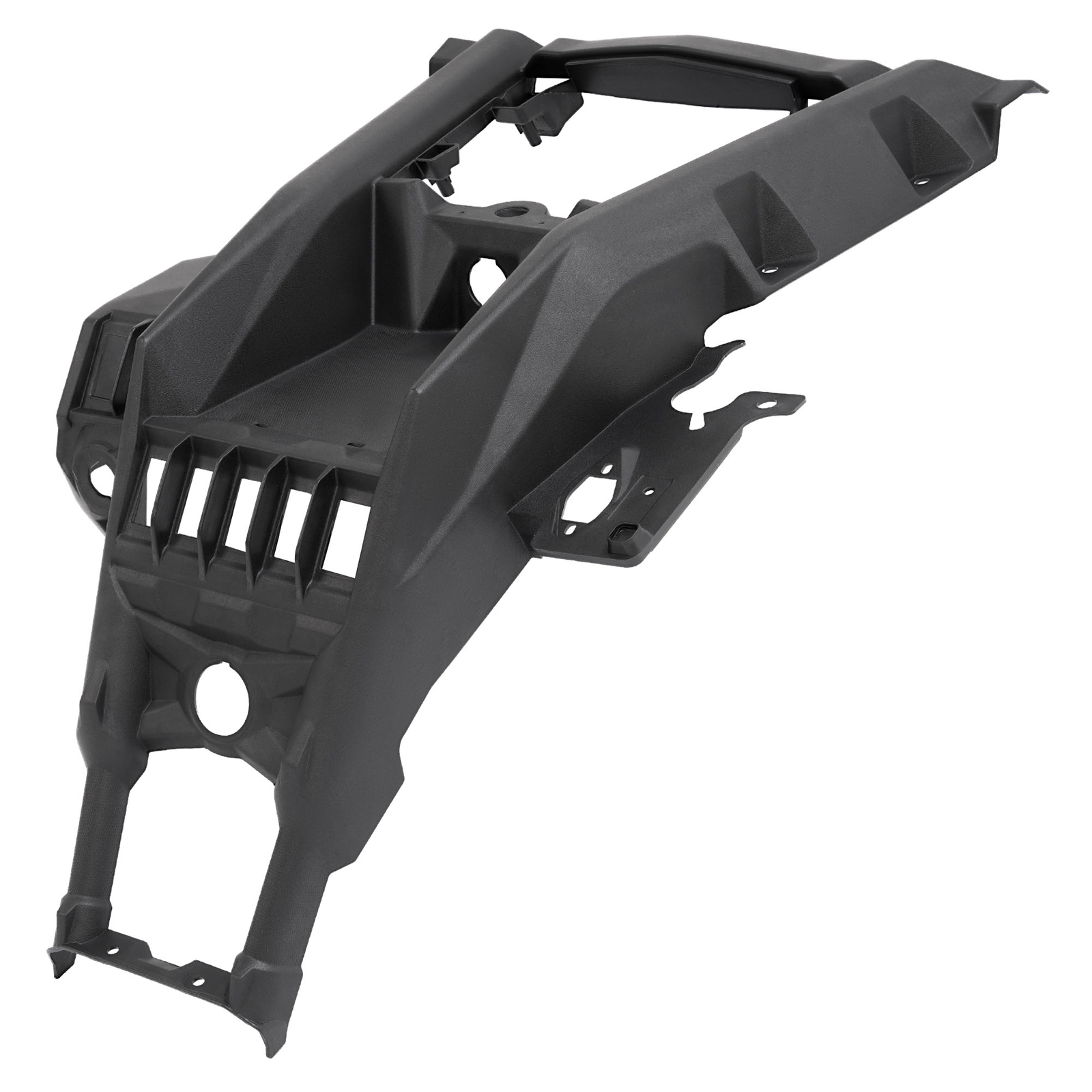 Dashboard Control Kit For Can-Am Maverick X3 Max R Turbo XRS 2017-18 #703501035