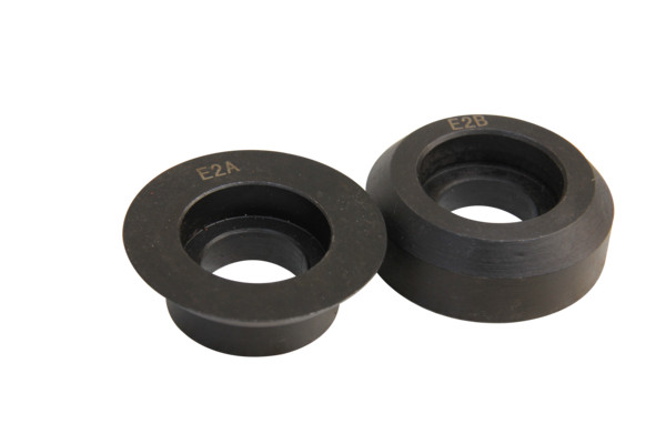 E2 Optional roller for Bead Bender TB-12