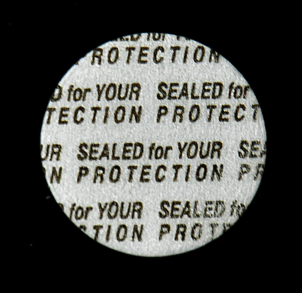 Fake Shampoo Alcohol Flask Rum Runners For Cruise Kit Hide Sneak Booze Liquor