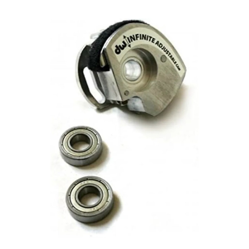DW 9000 PRIMARY CAM ASSEMBLY