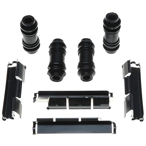 ACDelco 18K1555X