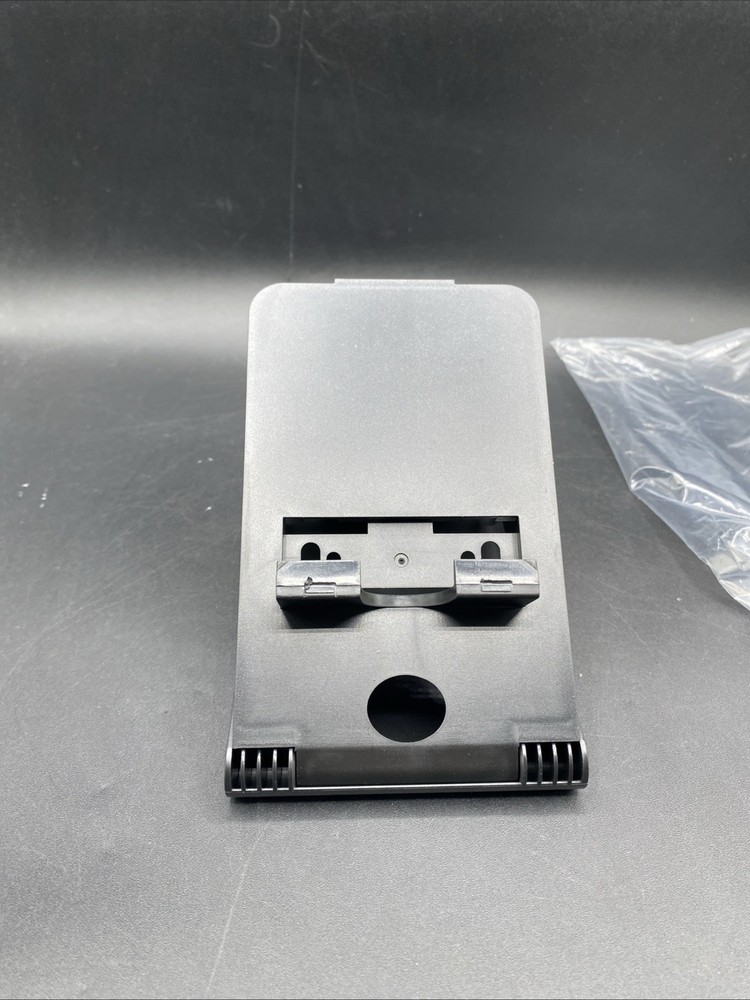 Switch Playstand for Nintendo Switch Open Box