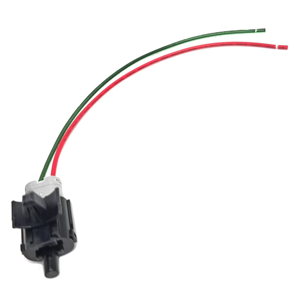 1/2/4 set Ambient Air Temperature Sensor & Pigtail for Hyundai Kia 96985-3X000