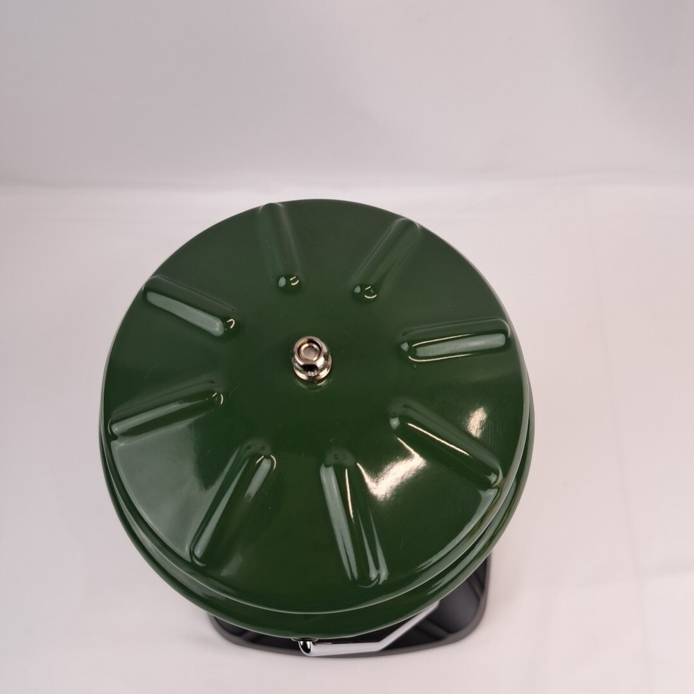 Coleman Quick Pack Two Mantle Propane Lantern With Carrying Case Instastart
