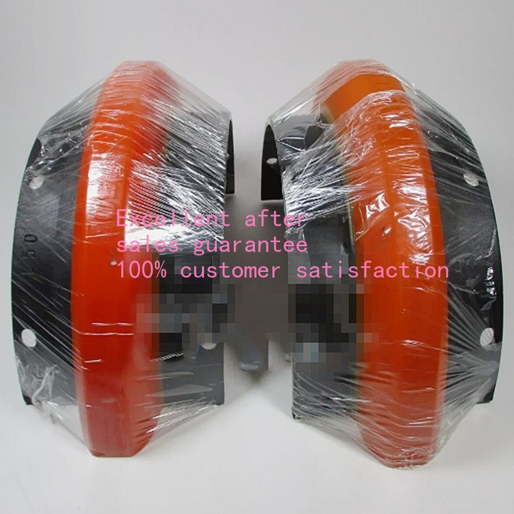 1PCS NEW FOR OMEGA Coupling E70 Kaiser Sullair Air Compressor Coupling Element