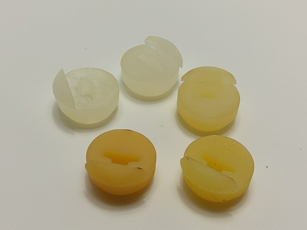 BEA DRIVER GUIDES 2015001880