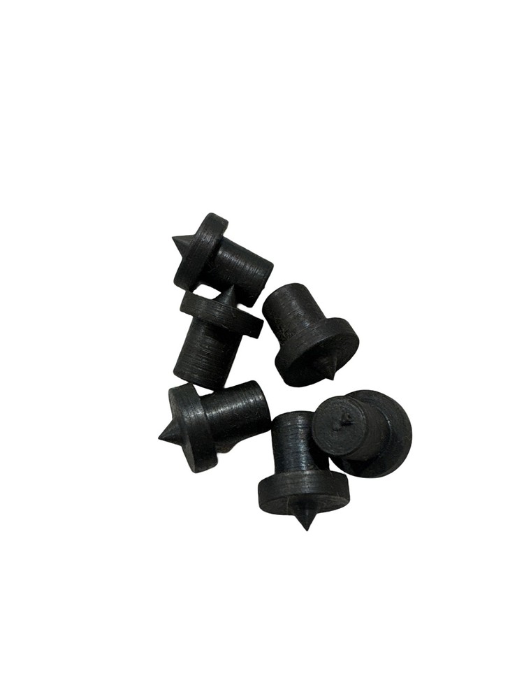 Spellmaco Blind Hole Spotters - 6 Pack