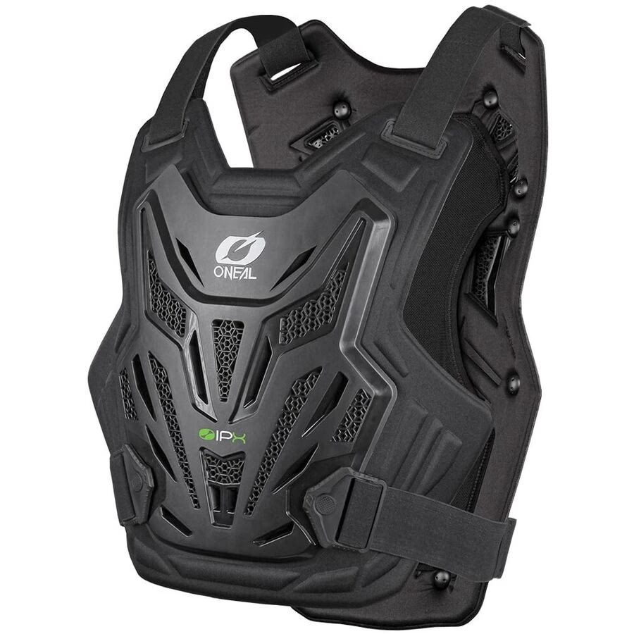 O'Neal Split Lite Chest Protector 0459-100