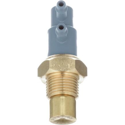 Standard Ignition PVS7 Ported Vacuum Switch