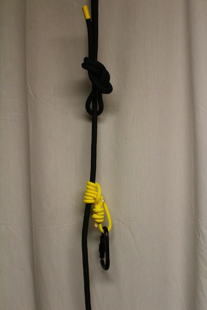Lifeline Tree stand Whitetail Mule Deer Hunter Safety System -- COMPLETE KIT !!