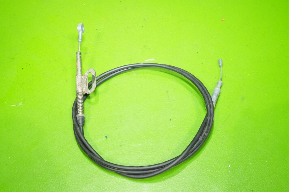 95-99 Eclipse Talon OEM AT auto trans steering wheel interlock cable