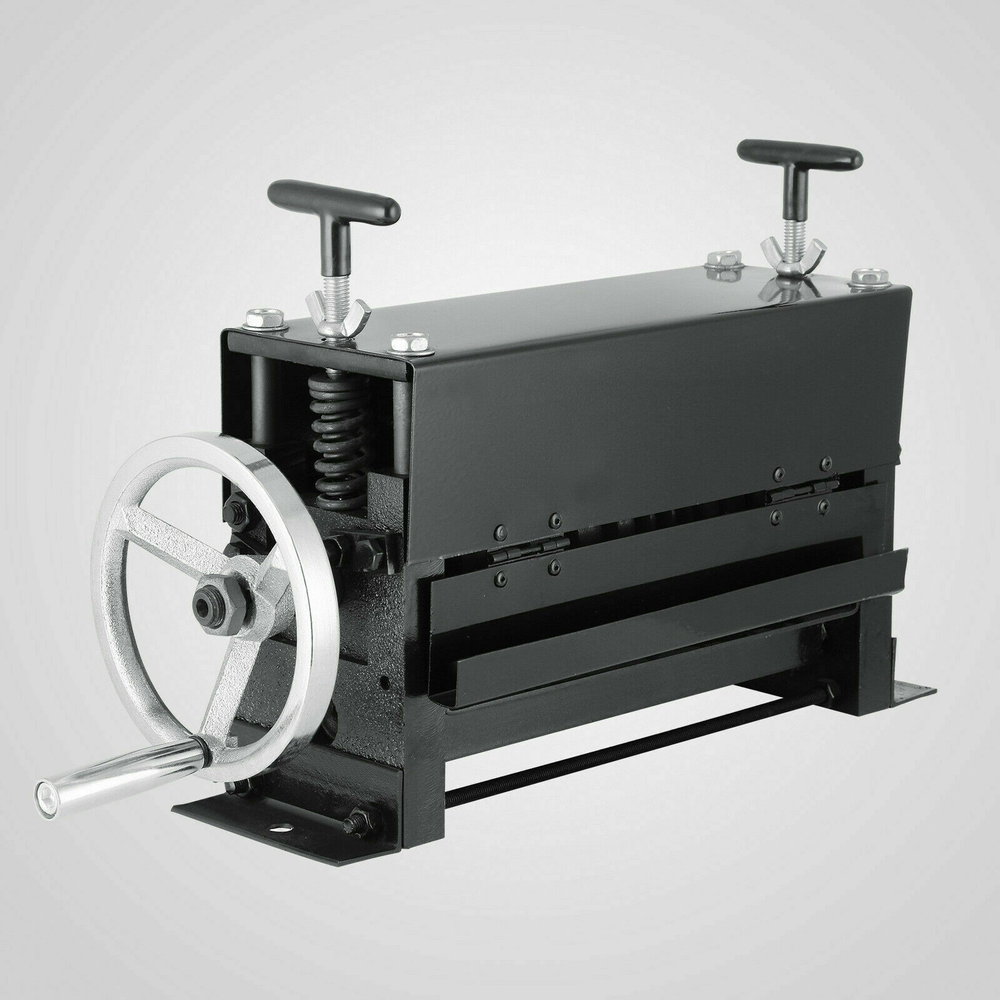 Portable Powered Electric Wire Stripping Machine Comercial 1/4HP Cable Stripper