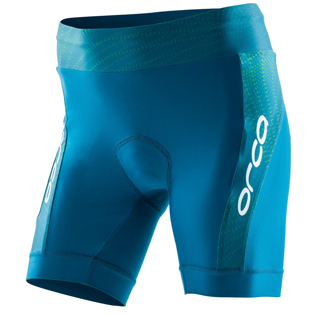 Orca Women's Core Tri Short - 2021