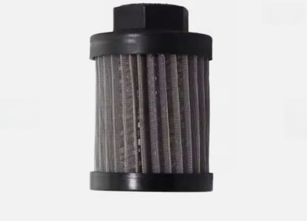 1PC NEW FOR 4810017122 filter element Replacement