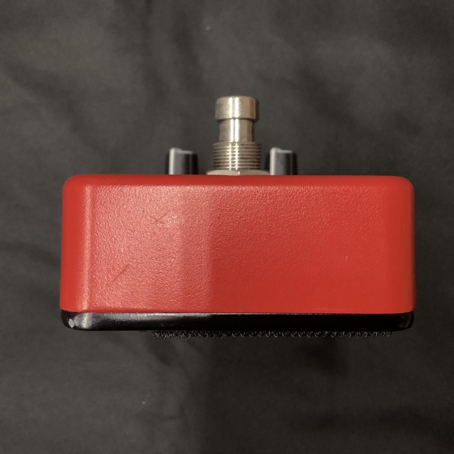 EBS MULTI COMP Vermilion (Limited Color)