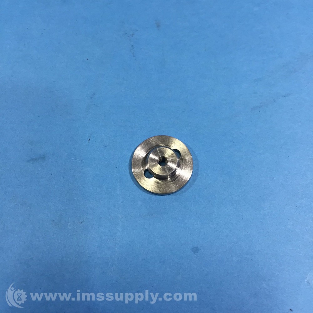 ABB 4N3283 Circular Electrode Contact FNIP