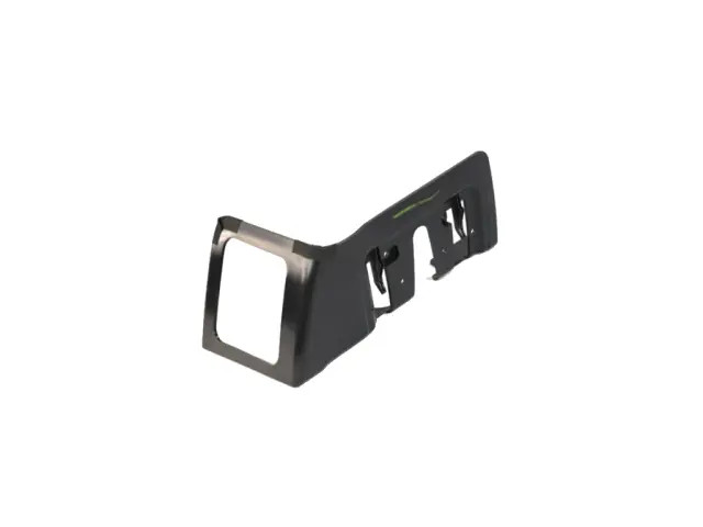 Genuine Mopar Seat Bezel 68417614AA