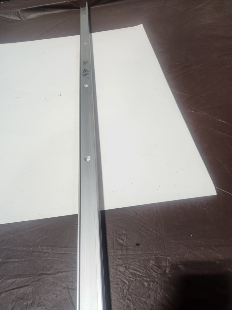Acu-Rite DRO #680116-36
