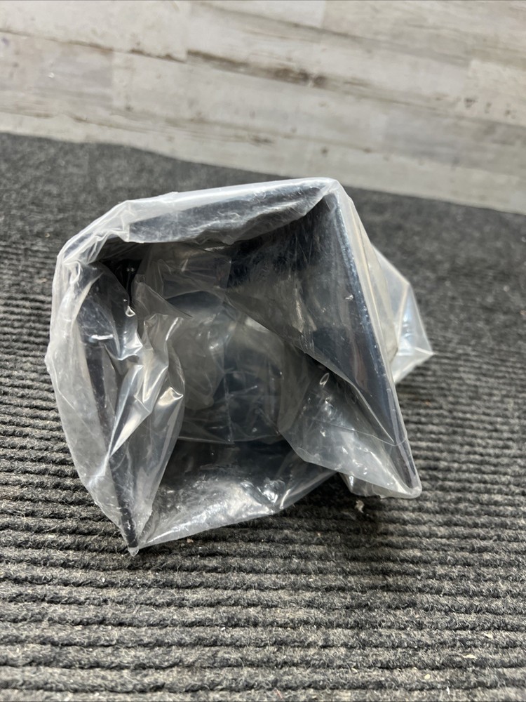 Radiator Bracket Dorman (OE Solutions) 523-058