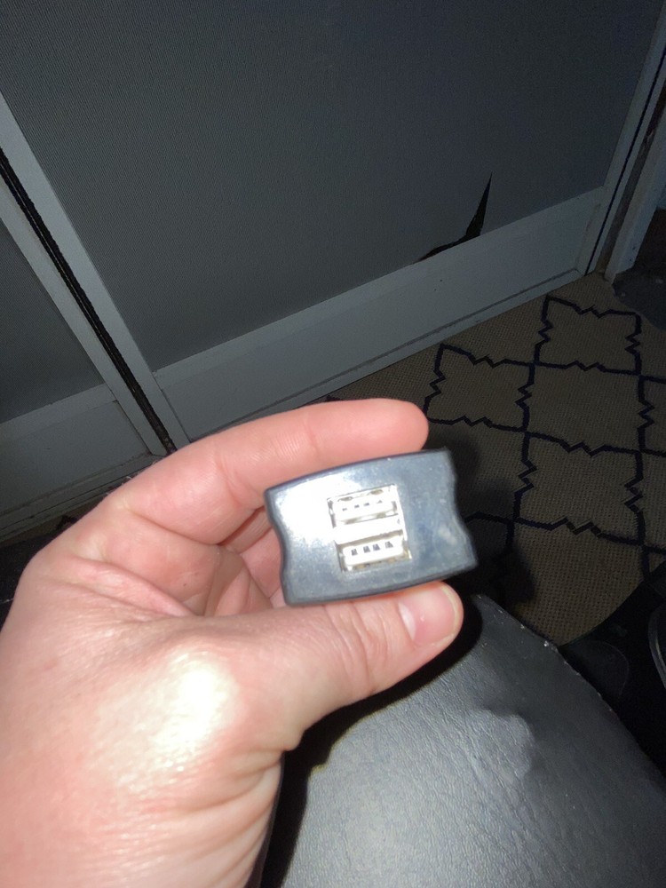 Ewheel Ew-36 Mobility Scooter