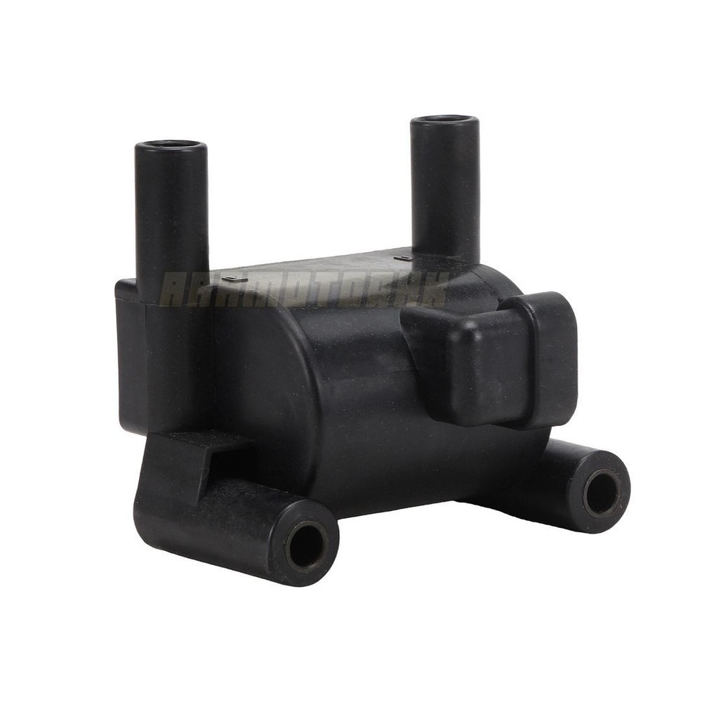 Ignition Coil For Harley FLHTC 1FF4 ELECTRA GLIDE CLASSIC 2008-2011 2009 2010