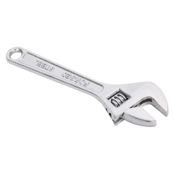 136 pc Tool Set (Red)