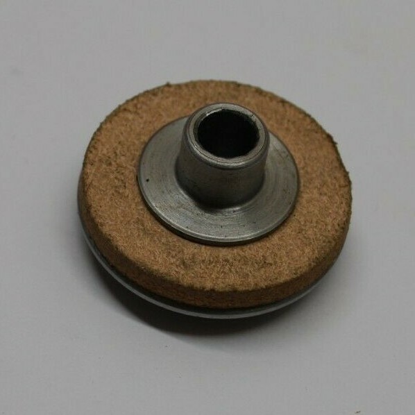 Cushman Cub Compensating Valve Gas Engine Motor