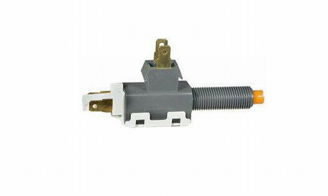 GM Brake Switch 1980 - 1991 Various Models WITHOUT Cruise Control b
