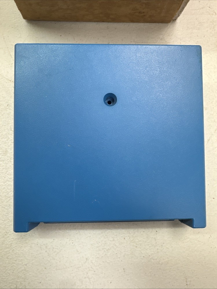 TIE/Nitsuko Mod Key 16 • 60002 4-Line CO Module - ECS