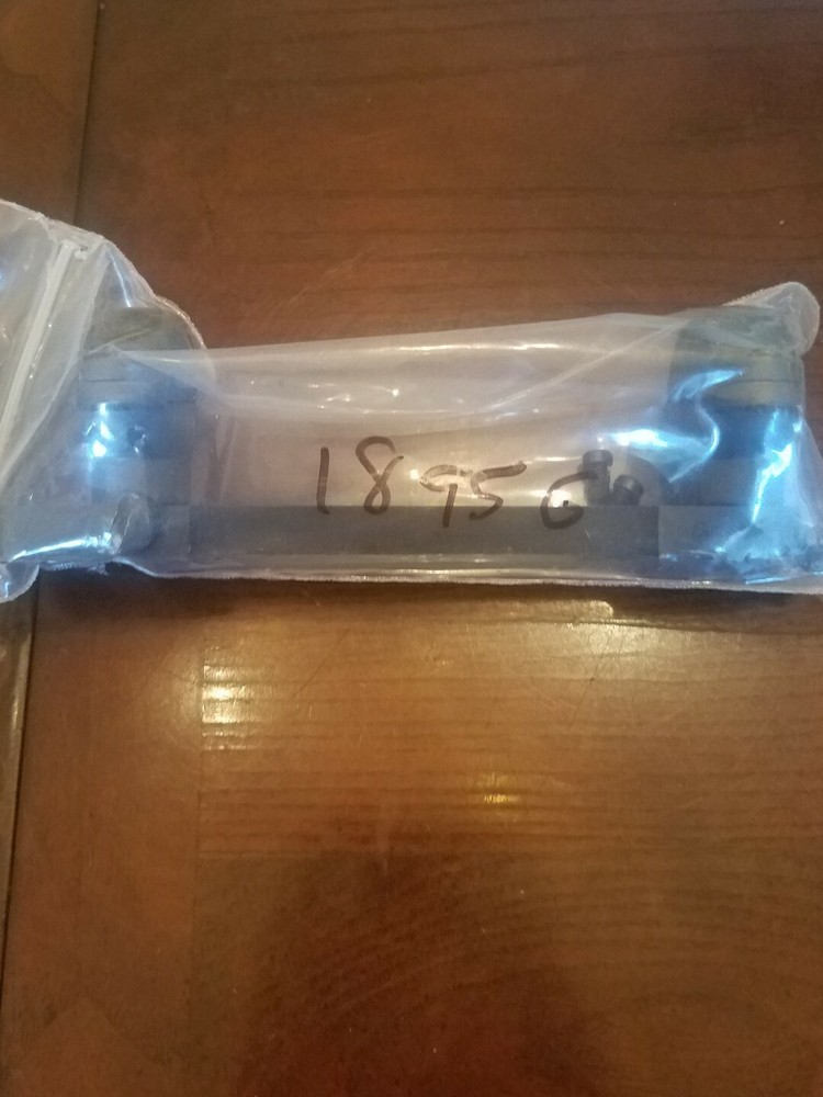 Hunting item 1895 G