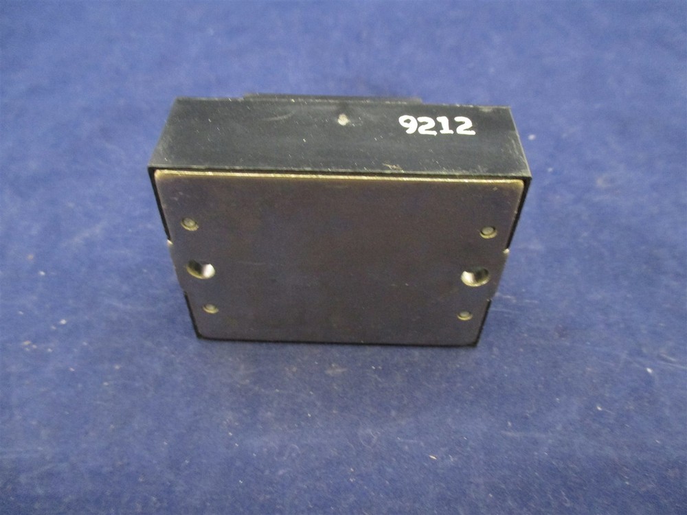 Crydom CSD2440 Relay new
