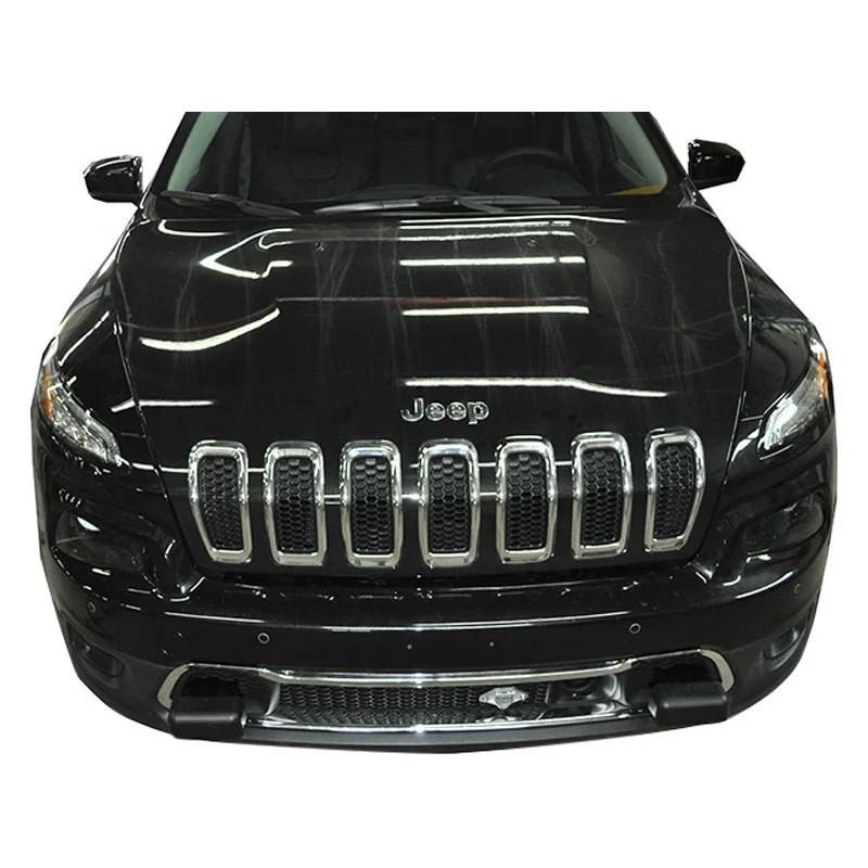 Demco 9518307 Classic Baseplate