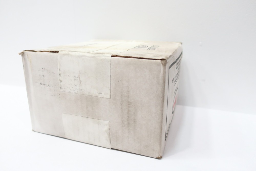 Dwyer 1627-10 Pressure Switch