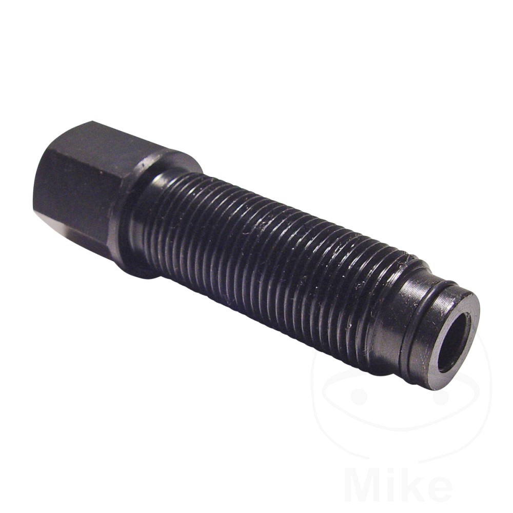 JMP Main Shear Bolt
