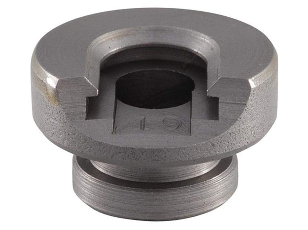 Lee Precision R6 Shell Holder Multi