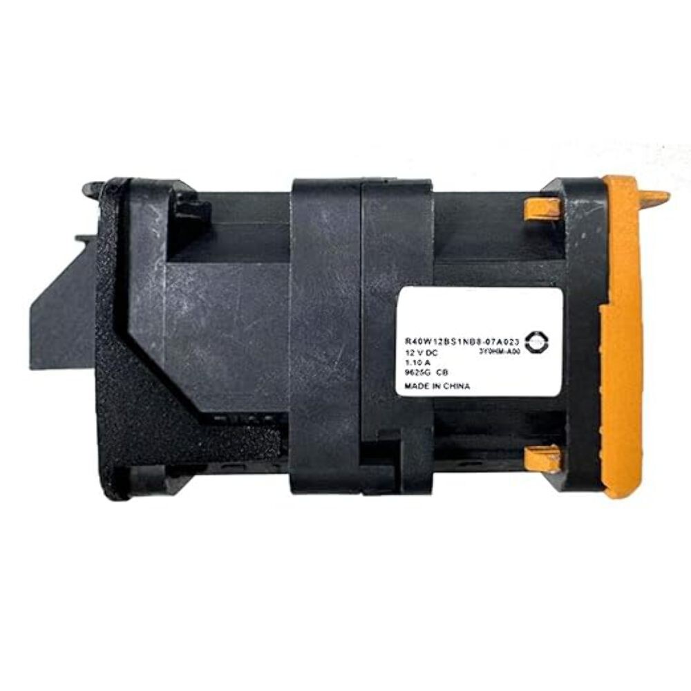 Dell R640 High Performance Fan