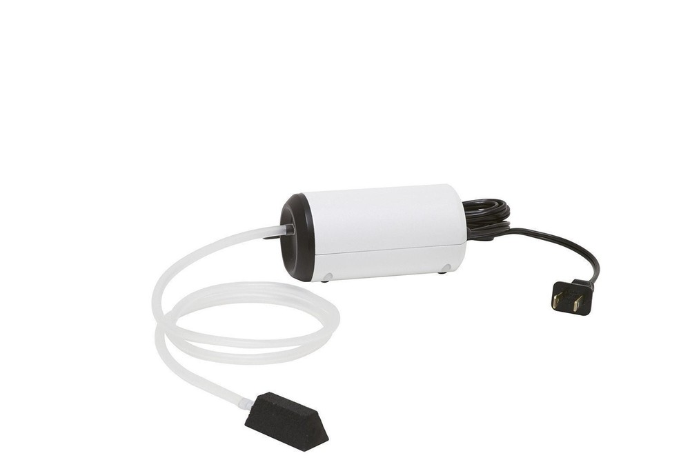 Frabill Aqua-Life Single Output Aerator