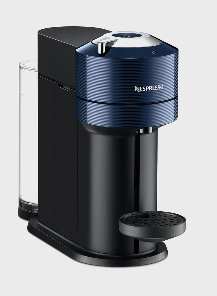 Nespresso Vertuo Next Classic