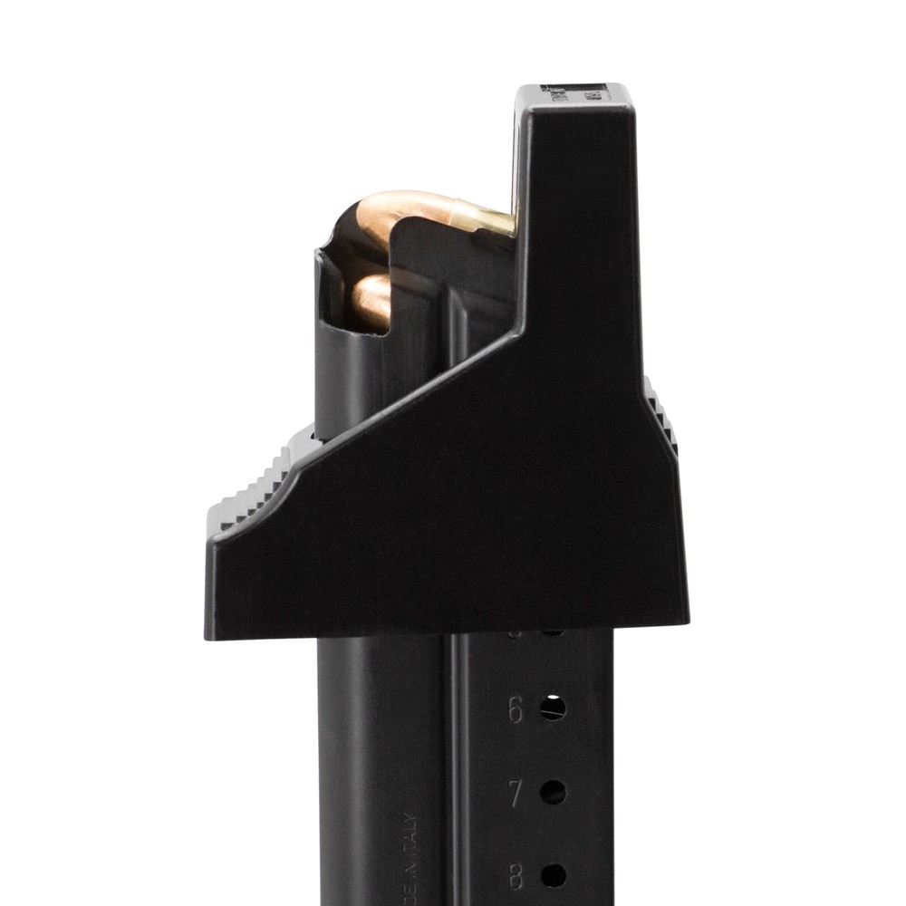 9mm 1911 Magazine Speed Loader SpeedLoader
