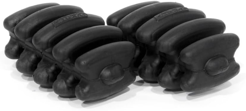 Alphashox Dampener for Hoyt Bows