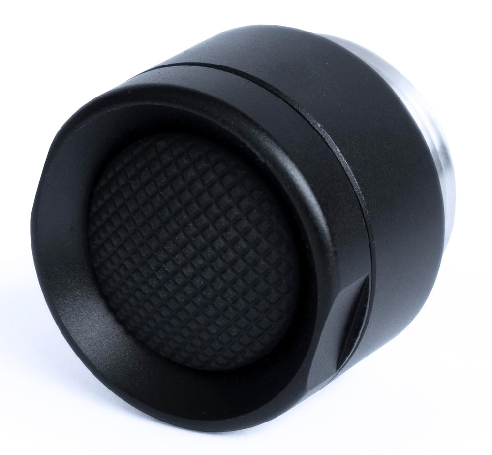 Tail Cap Switch 75851 Replacement Parts for Streamlight Stinger HL, DS LED Flash